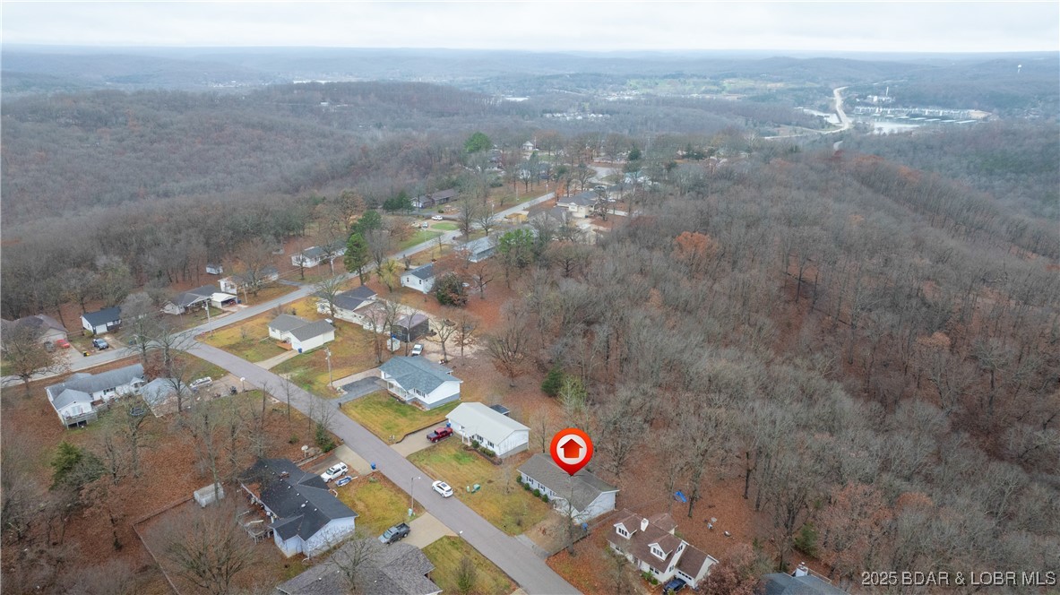 77 Banner Street Camdenton, MO 65020 - Photo 23 of 37