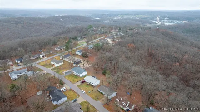 $222,500 | 77 Banner Street, Camdenton, MO 65020