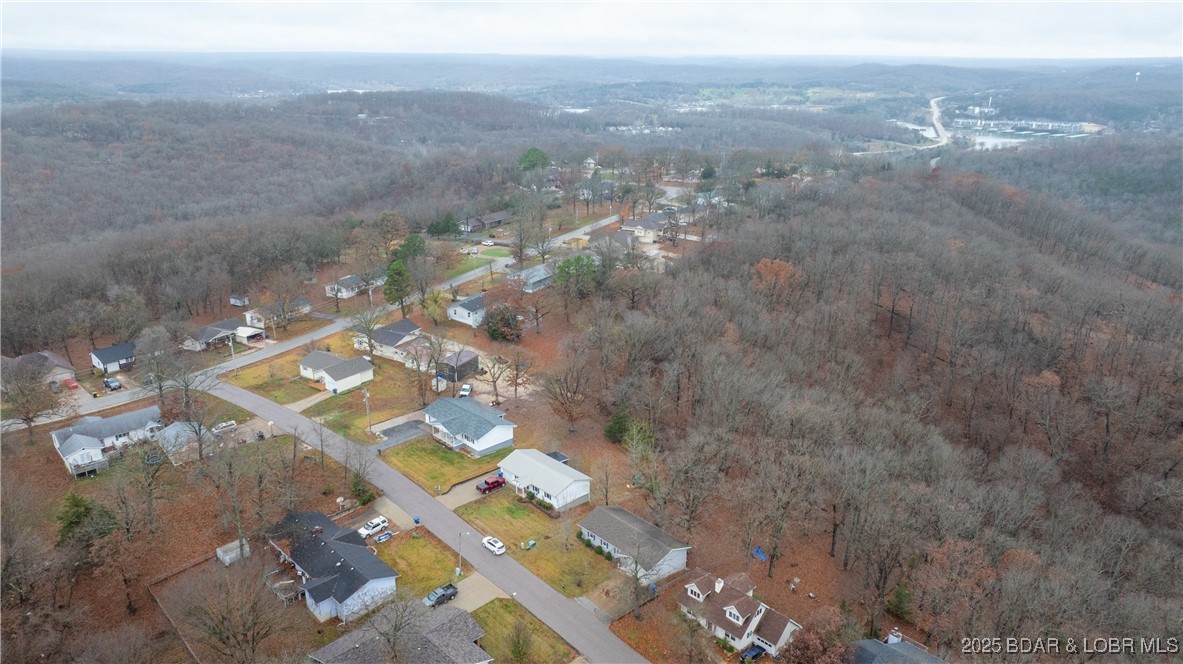 77 Banner Street Camdenton, MO 65020 - Photo 24 of 37