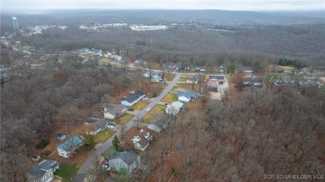 $222,500 | 77 Banner Street, Camdenton, MO 65020