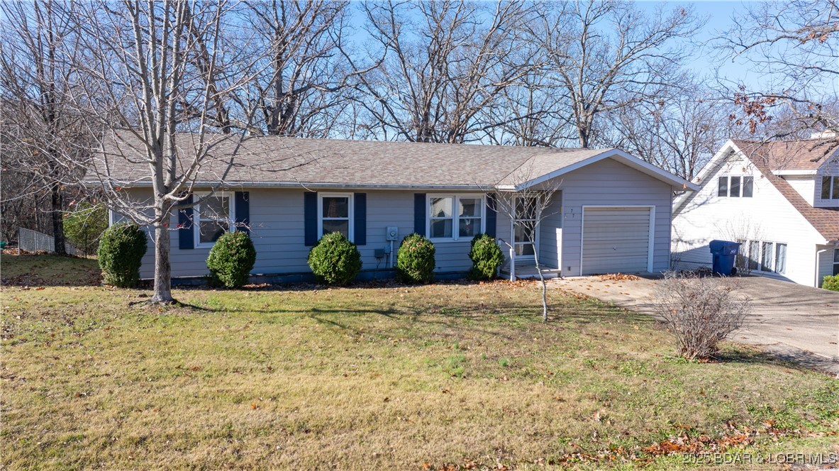 77 Banner Street Camdenton, MO 65020 - Photo 29 of 37