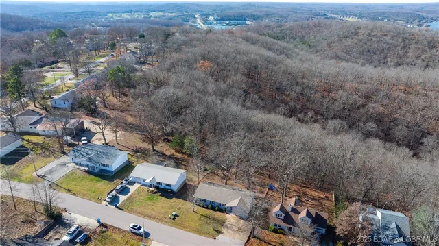 $222,500 | 77 Banner Street, Camdenton, MO 65020