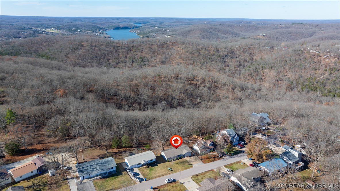 77 Banner Street Camdenton, MO 65020 - Photo 36 of 37