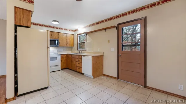 $222,500 | 77 Banner Street, Camdenton, MO 65020