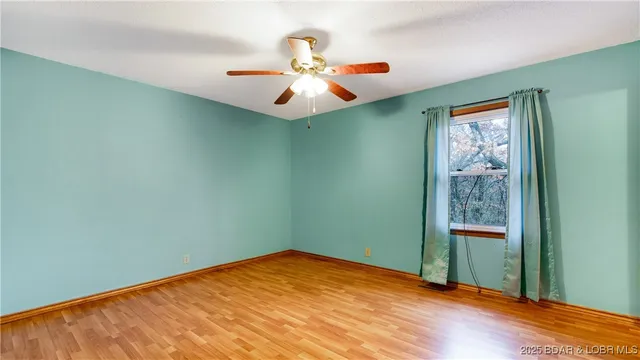 $222,500 | 77 Banner Street, Camdenton, MO 65020