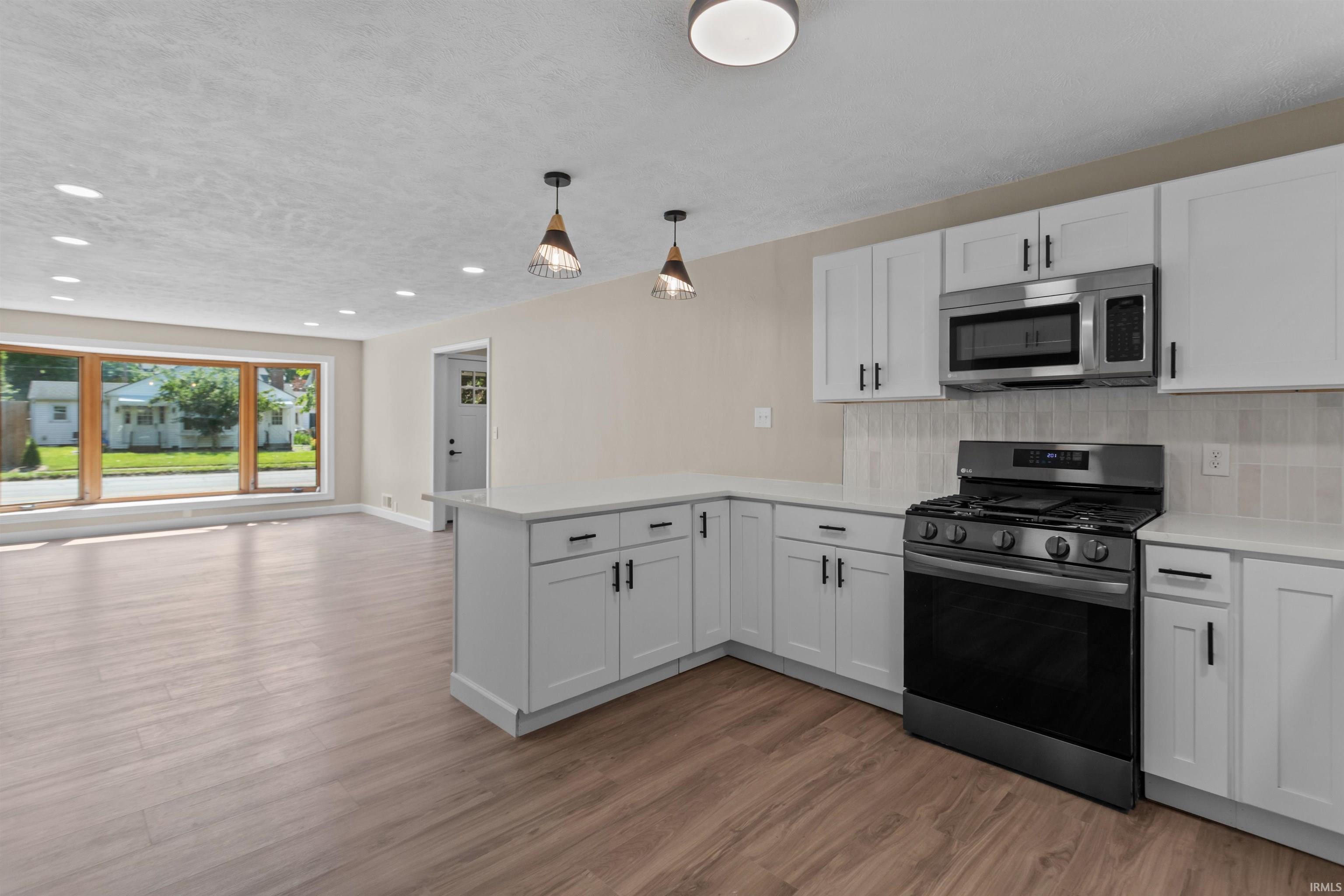 219 North Berkley Road Kokomo, IN 46901 - Photo 9 of 29