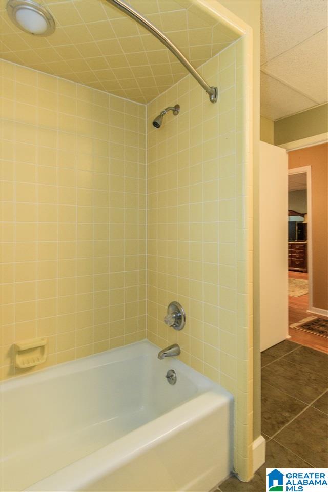 2660 Apollo Circle Birmingham, AL 35226 - Photo 40 of 50