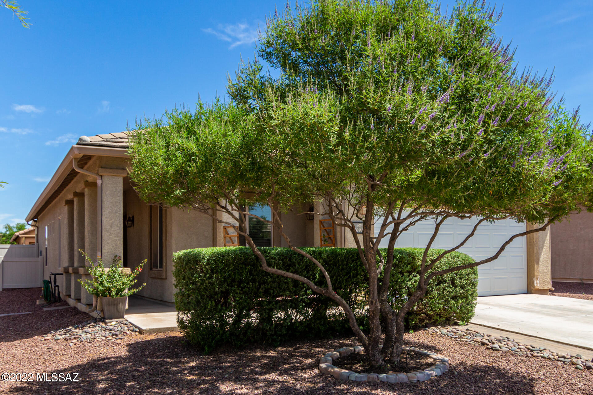 20918 East Frontier Road Red Rock, AZ 85145 - Photo 7 of 43