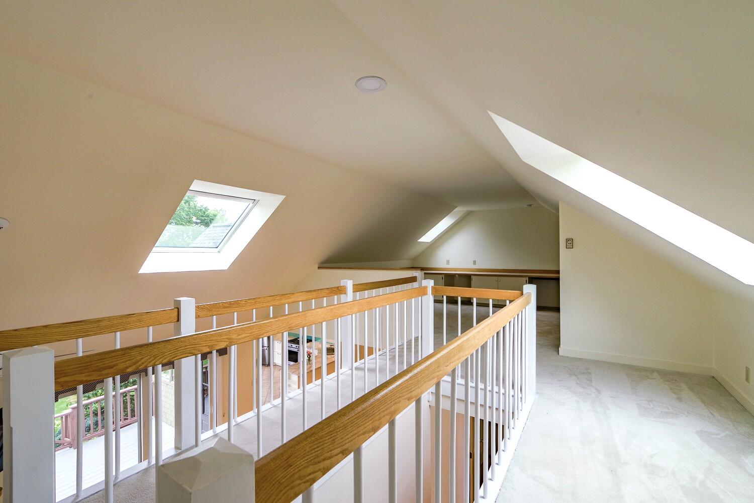 49 Jameson Point Road, Unit 22 Rockland, ME 04841 - Photo 28 of 37 49 Jameson 38