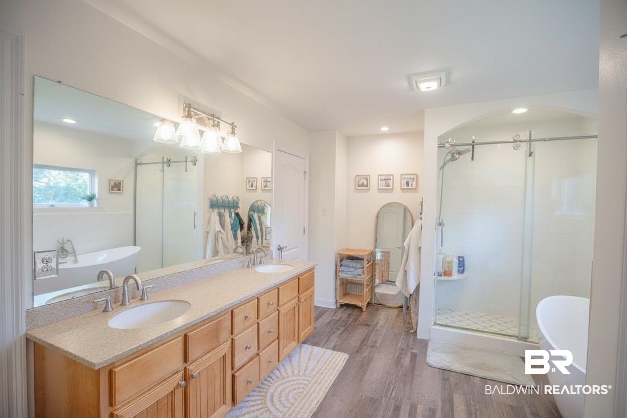 29588 St George Street Daphne, AL 36526 - Photo 34 of 37