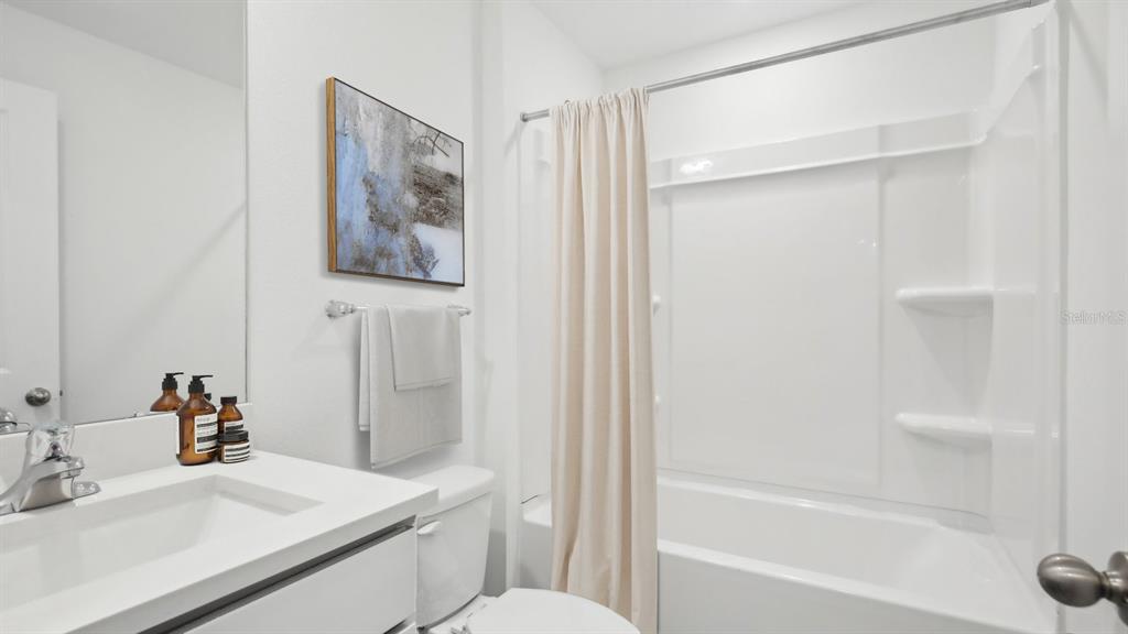 17929 Wheat Stack Court Parrish, FL 34219 - Photo 11 of 21