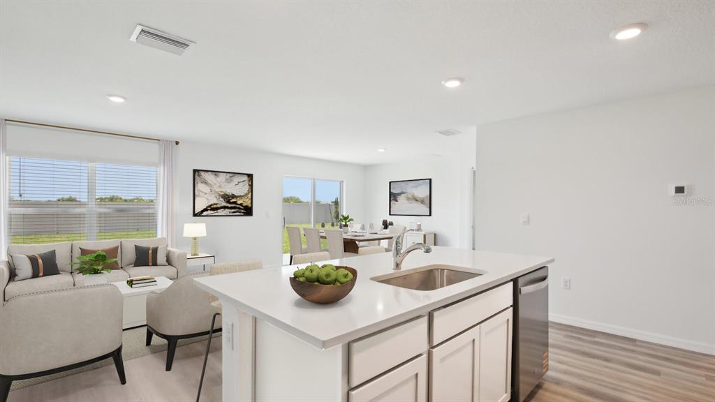 17929 Wheat Stack Court Parrish, FL 34219 - Photo 2 of 21