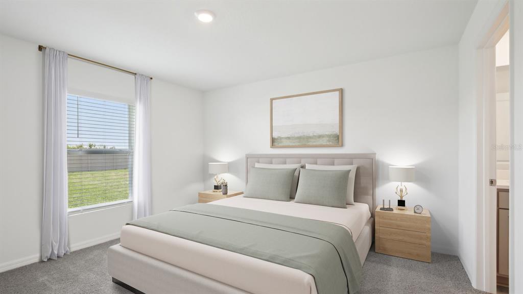 17929 Wheat Stack Court Parrish, FL 34219 - Photo 8 of 21