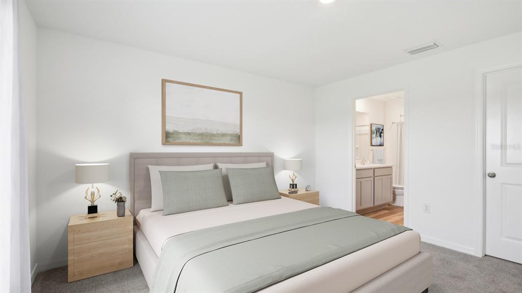 17929 Wheat Stack Court Parrish, FL 34219 - Photo 10 of 21