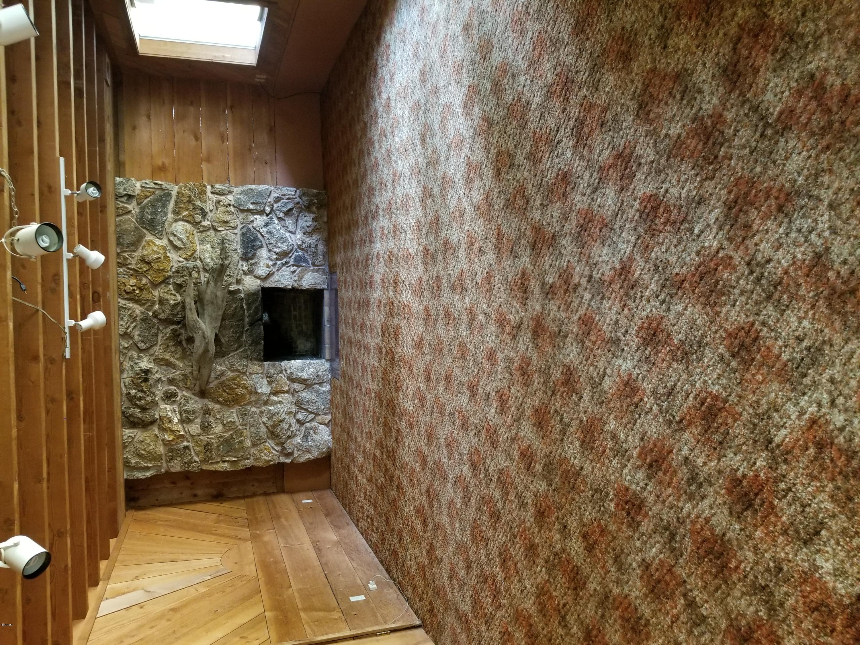 40050 Anderson Road Nehalem, OR 97131 - Photo 16 of 36 20190315_121556