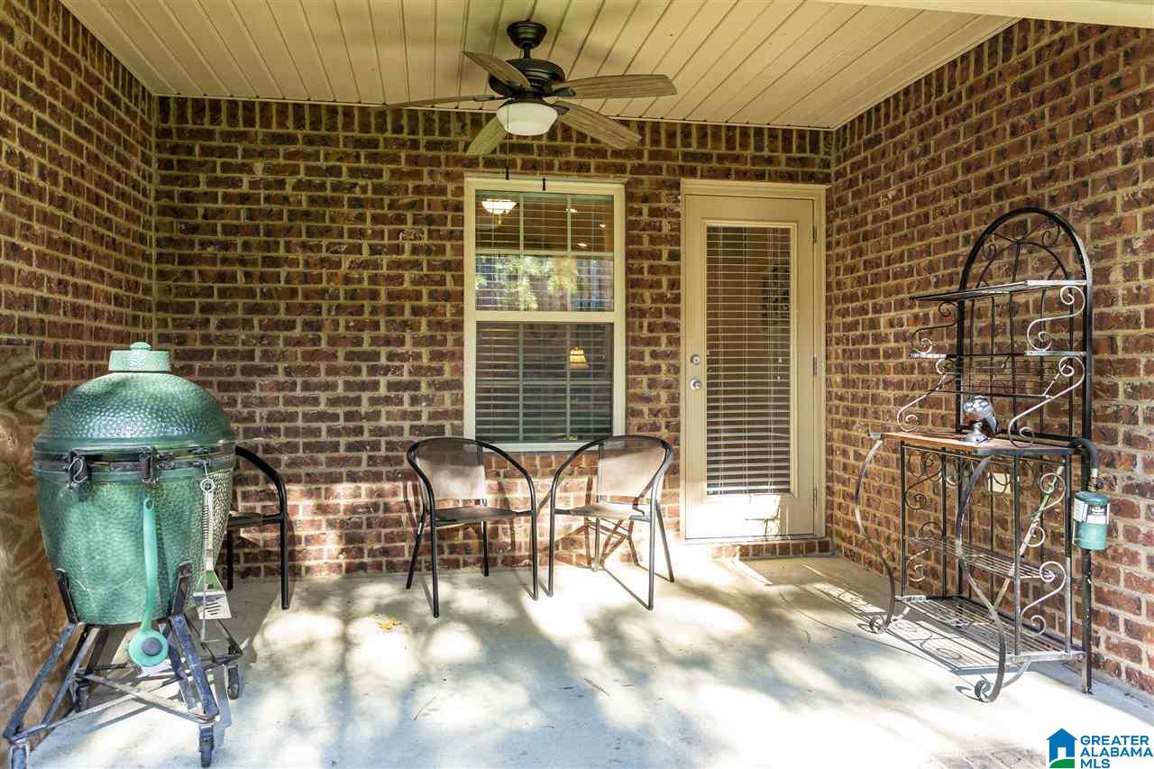 2033 Highview Way Calera, AL 35040 - Photo 11 of 50