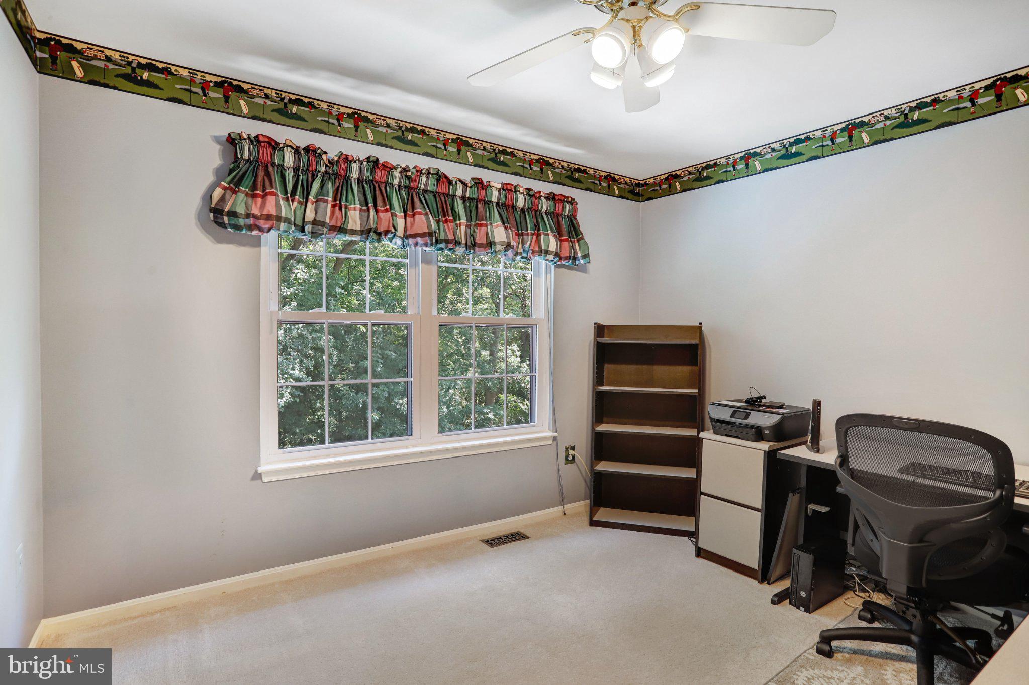229 Windridge Acres Court Silver Spring, MD 20905 - Photo 52 of 86 Gallery Image 52
