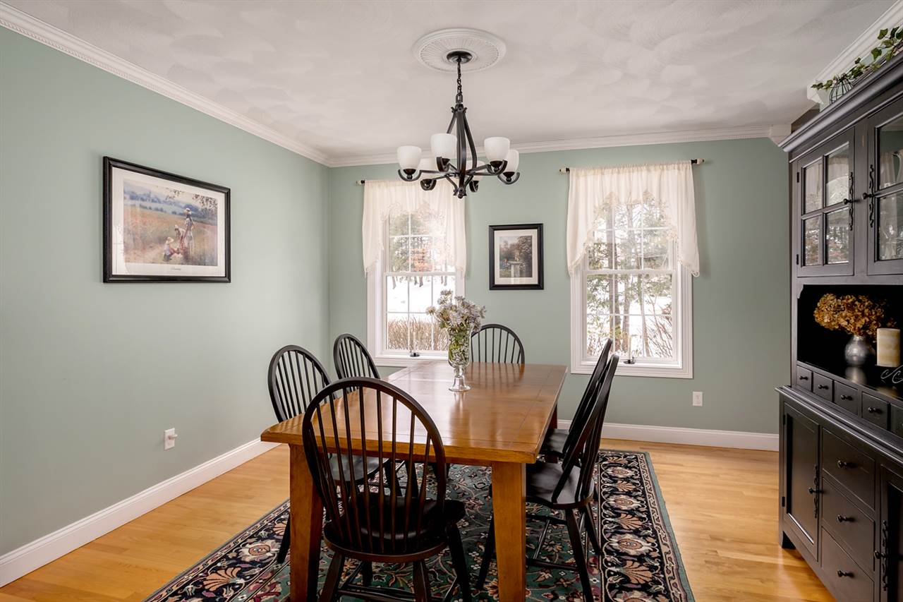 6 Half Penny Lane Exeter, NH 03833 - Photo 14 of 38