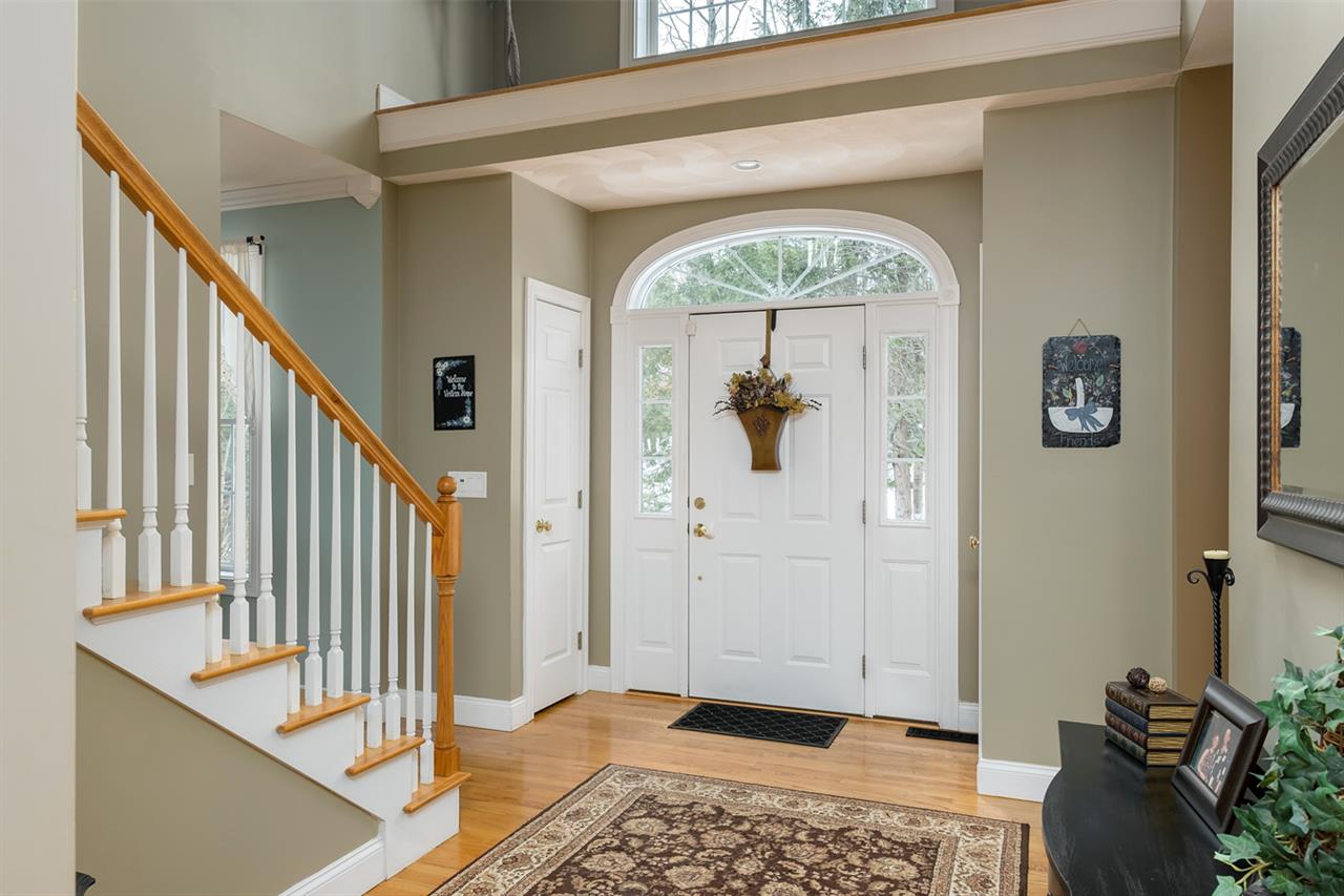 6 Half Penny Lane Exeter, NH 03833 - Photo 3 of 38