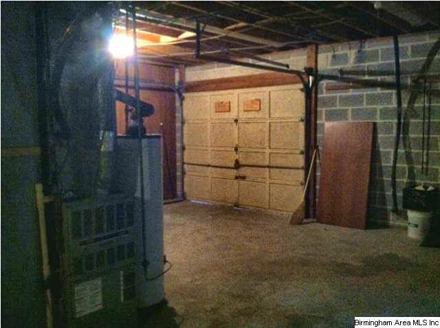 140 Forest Road Bessemer, AL 35023 - Photo 23 of 26 Gallery Image 23