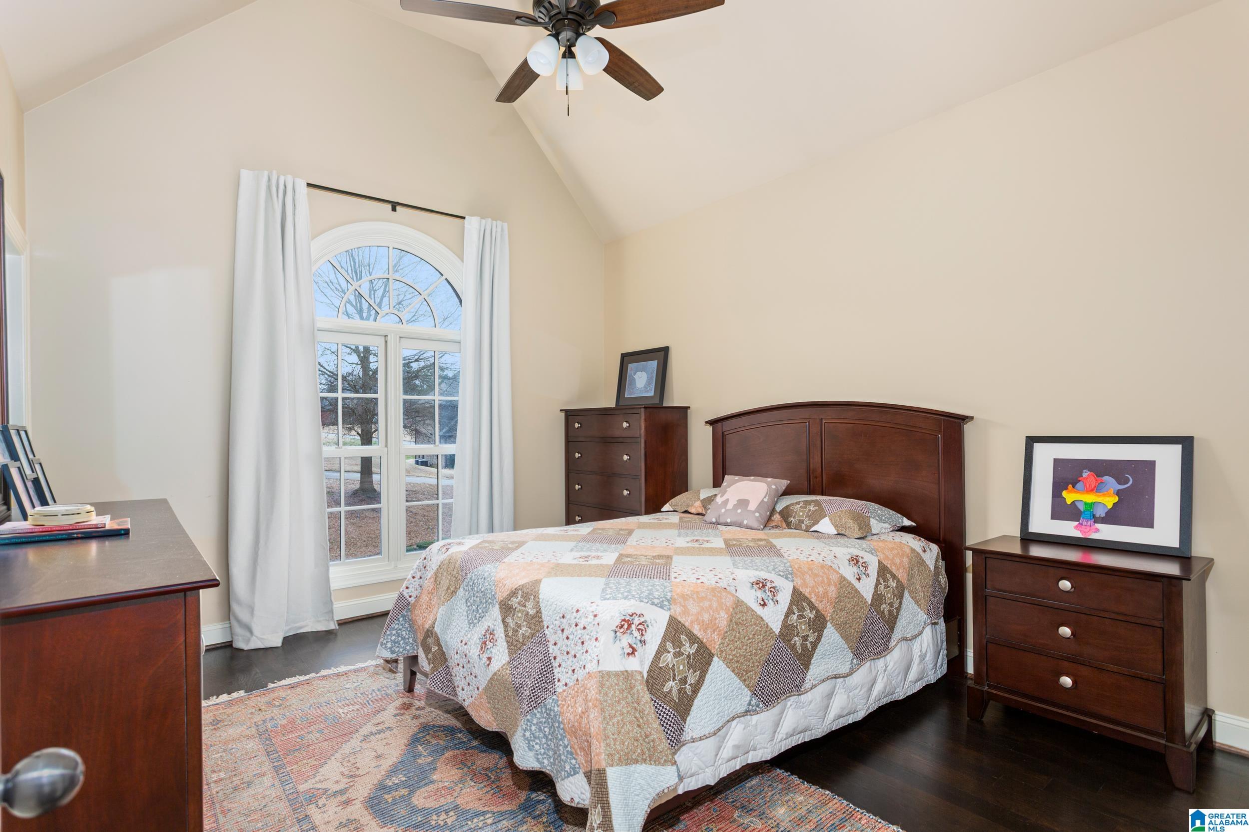 245 Rome Beauty Circle Oxford, AL 36203 - Photo 21 of 50
