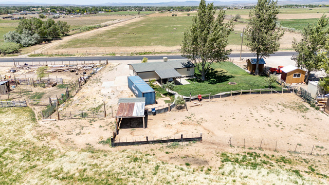 255 West 3000th Street North Cedar City, UT 84721 - Photo 45 of 45