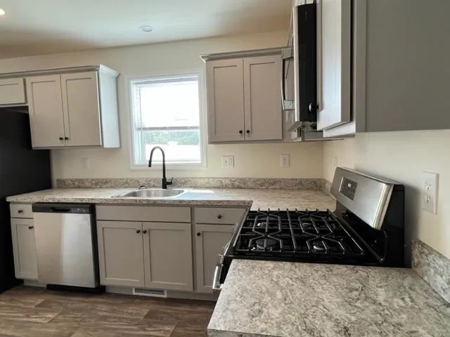 $332,900 | 18 A Wildflower Lane, Unit 20897801, Plymouth, NH 03264