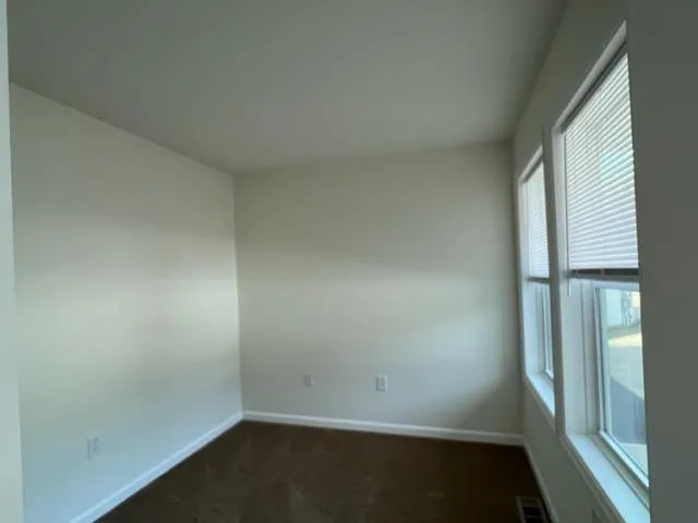 $332,900 | 18 A Wildflower Lane, Unit 20897801, Plymouth, NH 03264