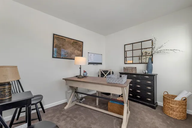 $332,900 | 18 A Wildflower Lane, Unit 20897801, Plymouth, NH 03264