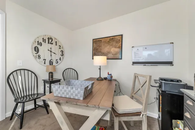 $332,900 | 18 A Wildflower Lane, Unit 20897801, Plymouth, NH 03264