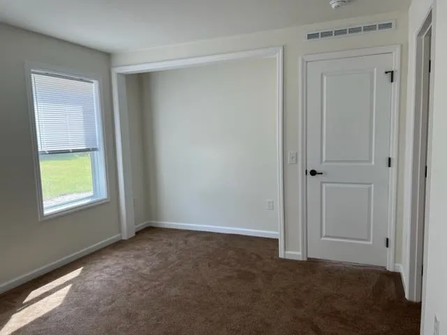 $332,900 | 18 A Wildflower Lane, Unit 20897801, Plymouth, NH 03264