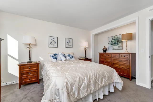 $332,900 | 18 A Wildflower Lane, Unit 20897801, Plymouth, NH 03264