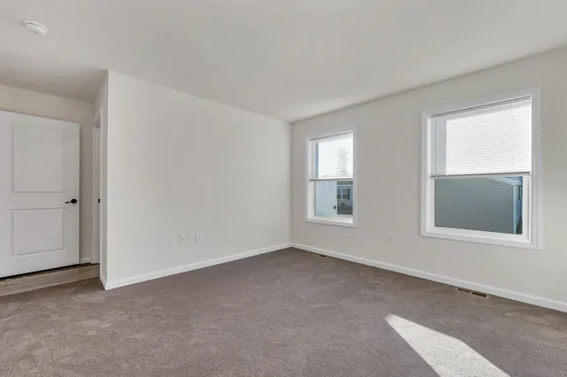 $332,900 | 18 A Wildflower Lane, Unit 20897801, Plymouth, NH 03264