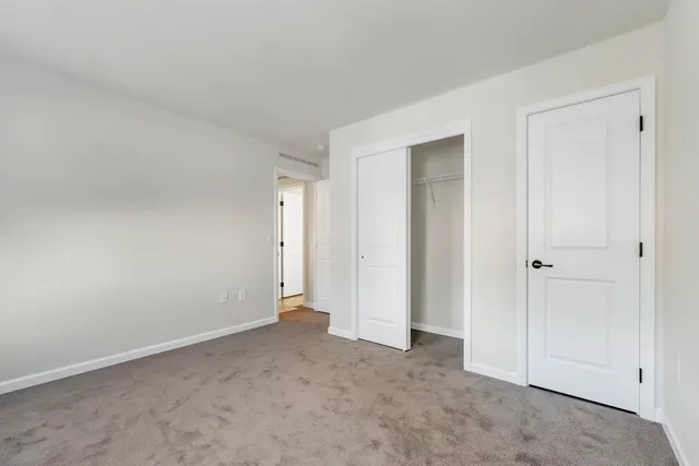 $332,900 | 18 A Wildflower Lane, Unit 20897801, Plymouth, NH 03264