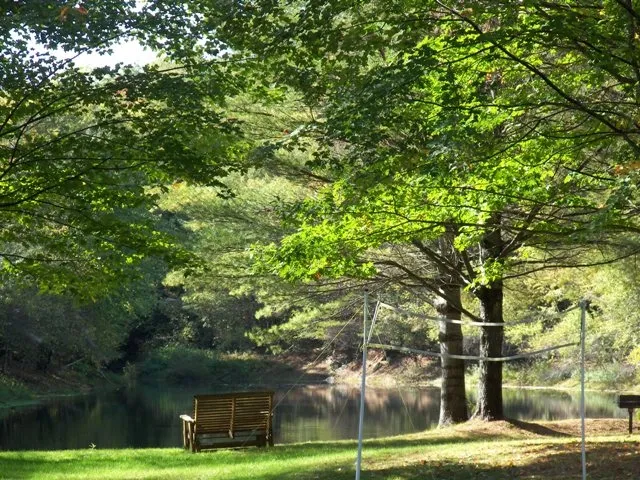 $332,900 | 18 A Wildflower Lane, Unit 20897801, Plymouth, NH 03264