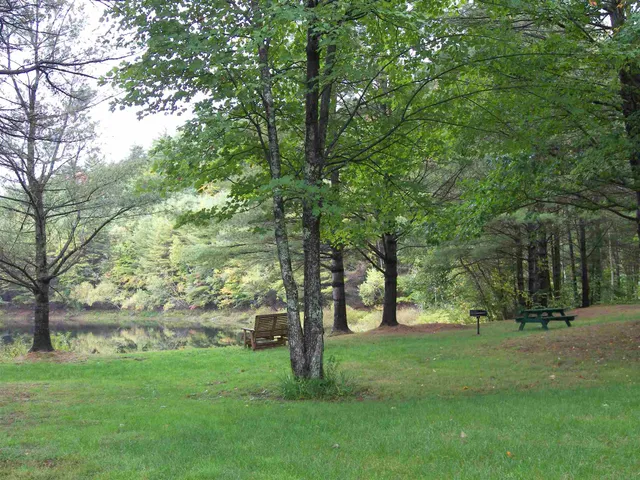 $332,900 | 18 A Wildflower Lane, Unit 20897801, Plymouth, NH 03264