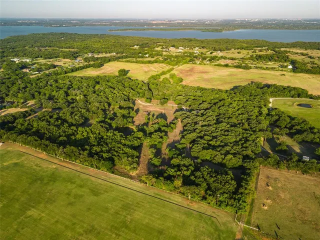 $3,050,000 | 4700 South Potter Shop Road, Cross Roads, TX 76227