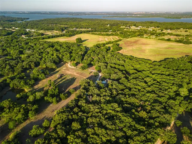 $3,050,000 | 4700 South Potter Shop Road, Cross Roads, TX 76227