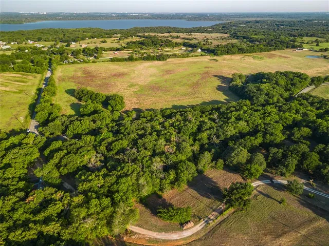 $3,050,000 | 4700 South Potter Shop Road, Cross Roads, TX 76227