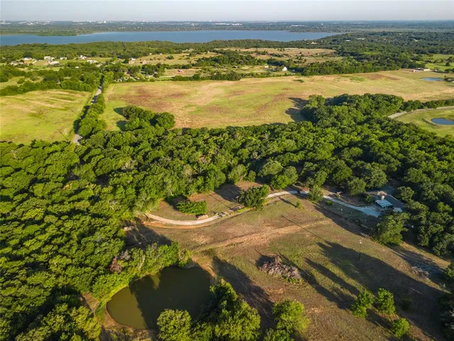 $3,050,000 | 4700 South Potter Shop Road, Cross Roads, TX 76227