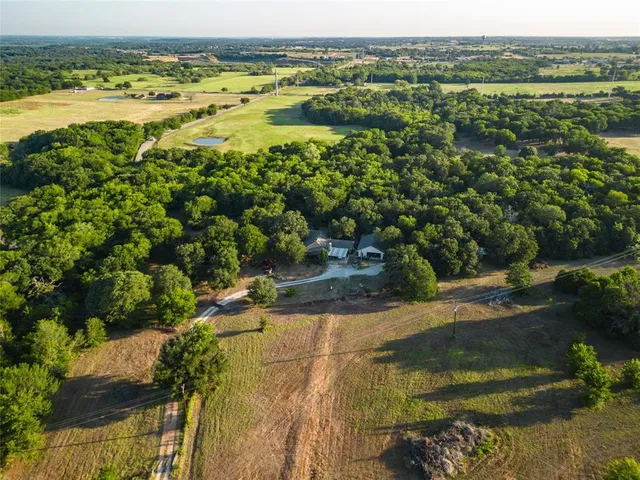 $3,050,000 | 4700 South Potter Shop Road, Cross Roads, TX 76227