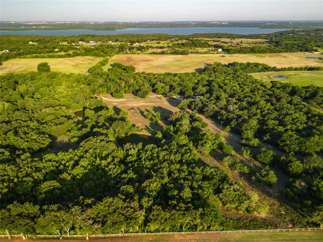 $3,050,000 | 4700 South Potter Shop Road, Cross Roads, TX 76227