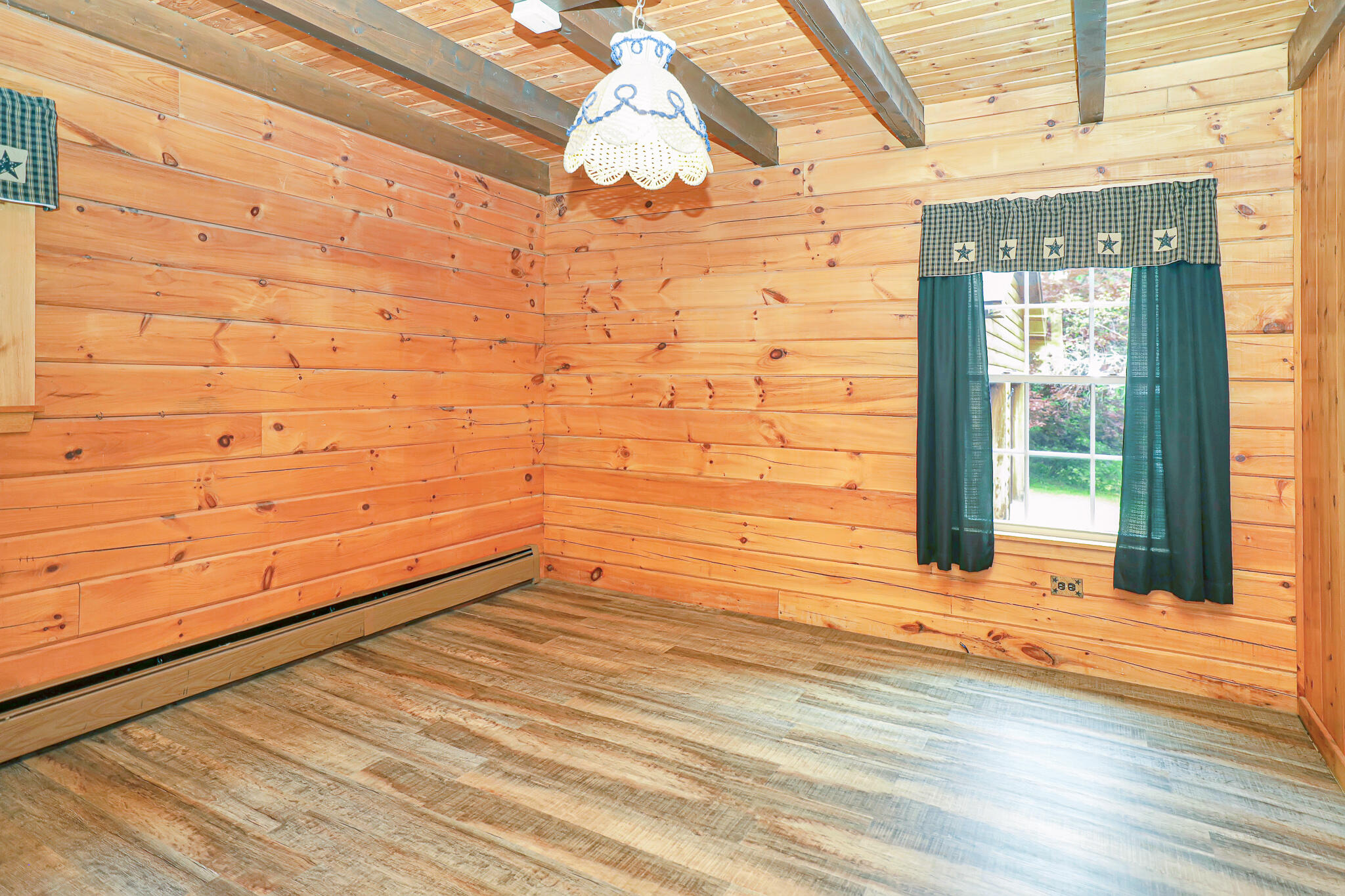 611 Greenwoods Road Peru, ME 04290 - Photo 18 of 47 17