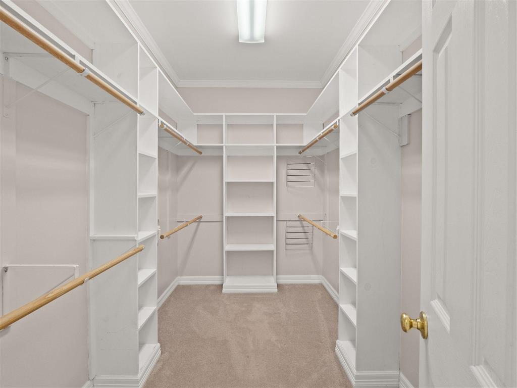80 Northstar Lane Many, LA 71449 - Photo 23 of 32