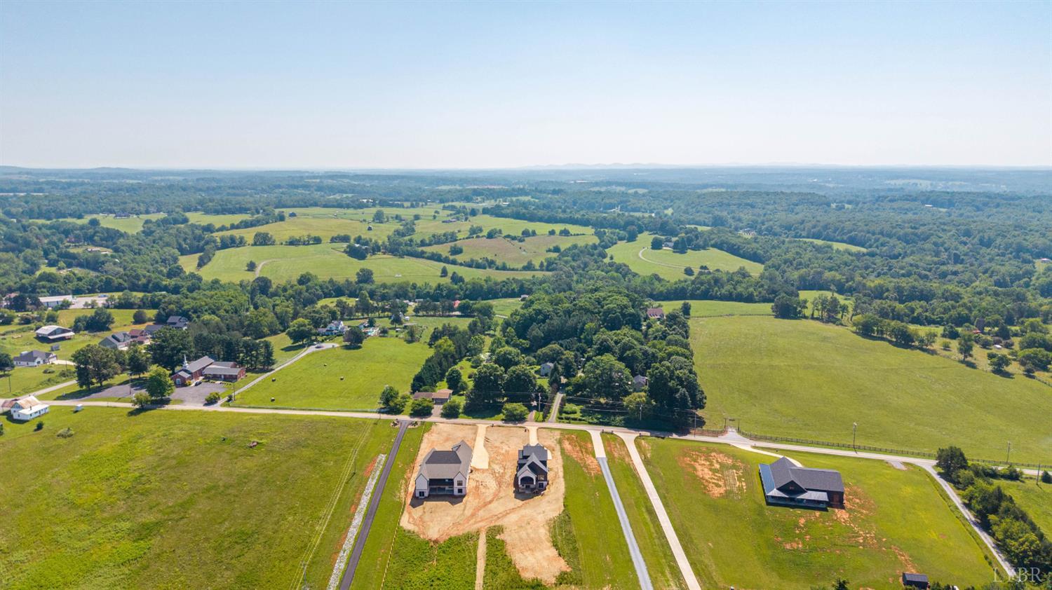 2340 Goode Station Road Goode, VA 24556 - Photo 80 of 89