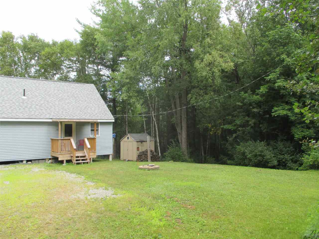 10 Tamarack Road Whitefield, NH 03598 - Photo 22 of 28 Gallery Image 22
