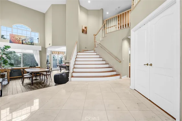 $5,800 | 27180 Pacific Heights Drive, Mission Viejo, CA 92692