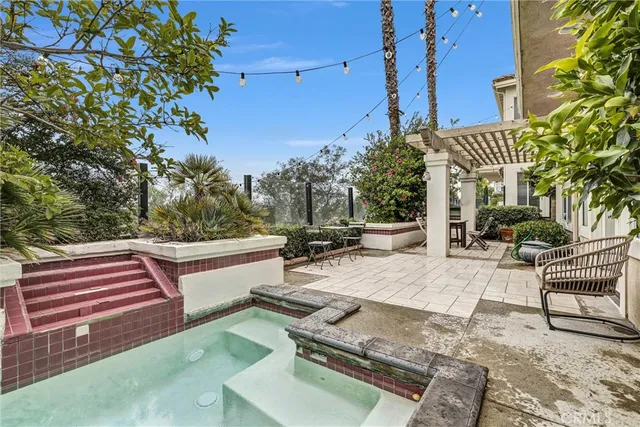 $5,800 | 27180 Pacific Heights Drive, Mission Viejo, CA 92692