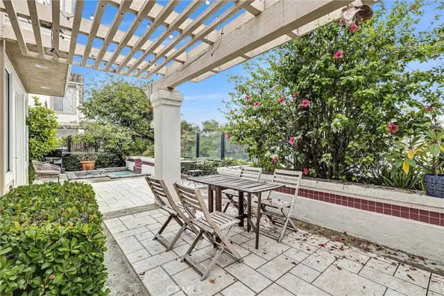 $5,800 | 27180 Pacific Heights Drive, Mission Viejo, CA 92692