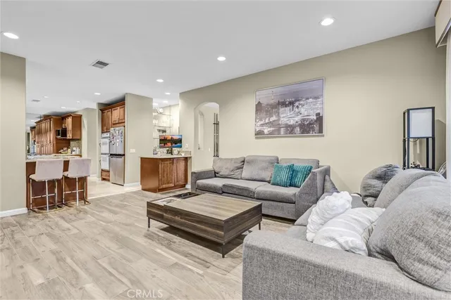 $5,800 | 27180 Pacific Heights Drive, Mission Viejo, CA 92692